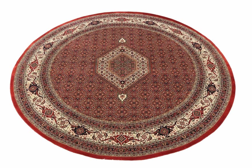 Bidjar 255x255 - Image 3