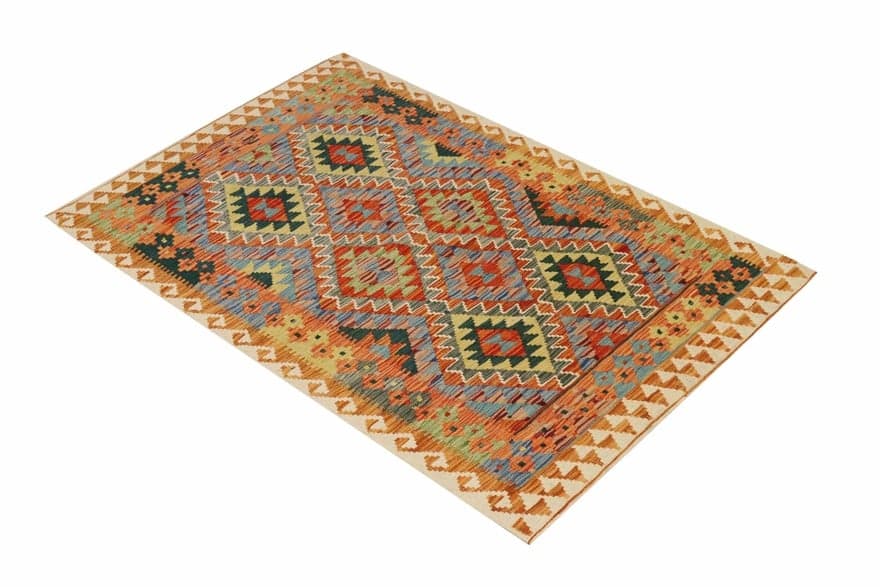KELIM 155x104 - Image 4