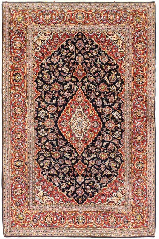 Keshan 220x148