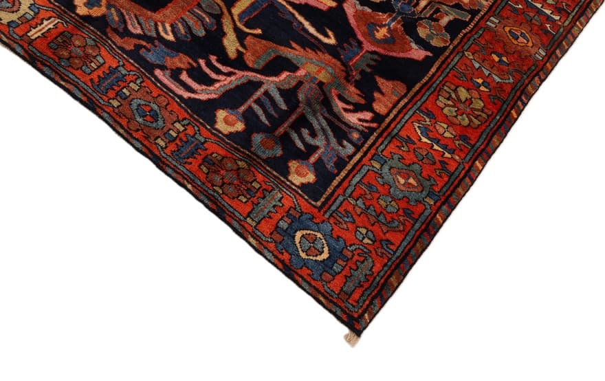 Armanebaft Carpet 318x195