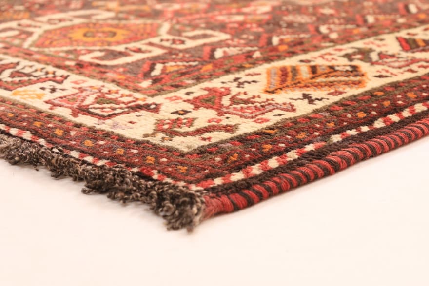 Schiraz 244x181