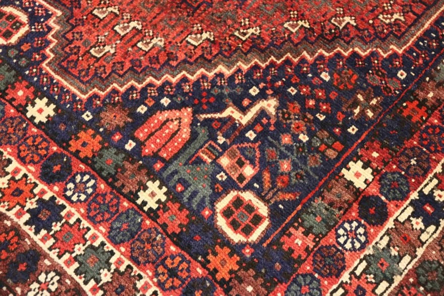 Shiraz 219x157 - Image 6