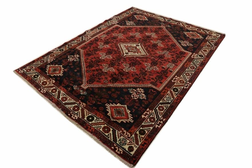 Shiraz 285x212 - Image 2