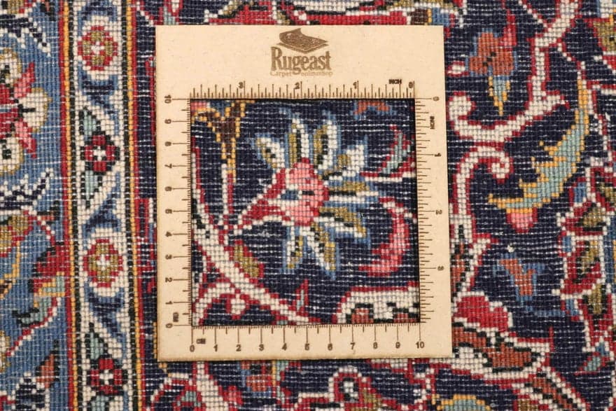 Keschan 431x262 - Image 6