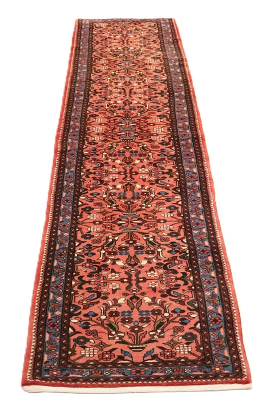 Rudbar Teppich 386x76 - Image 3