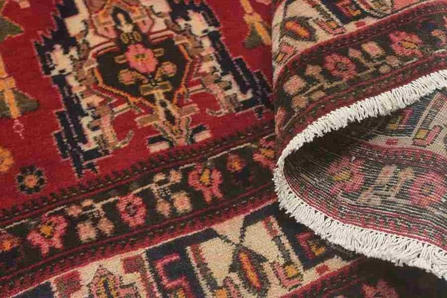 Afshar 322x215 - Image 6