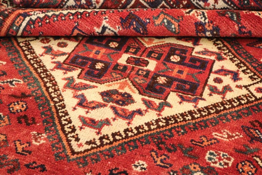 SHIRAZ 248x164 - Image 6