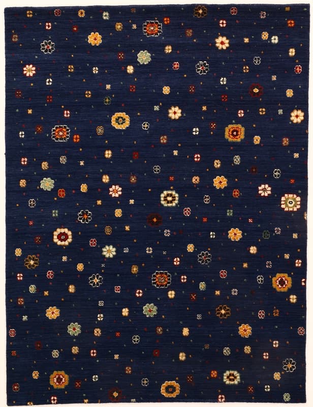 Loribaf Carpet 195x149