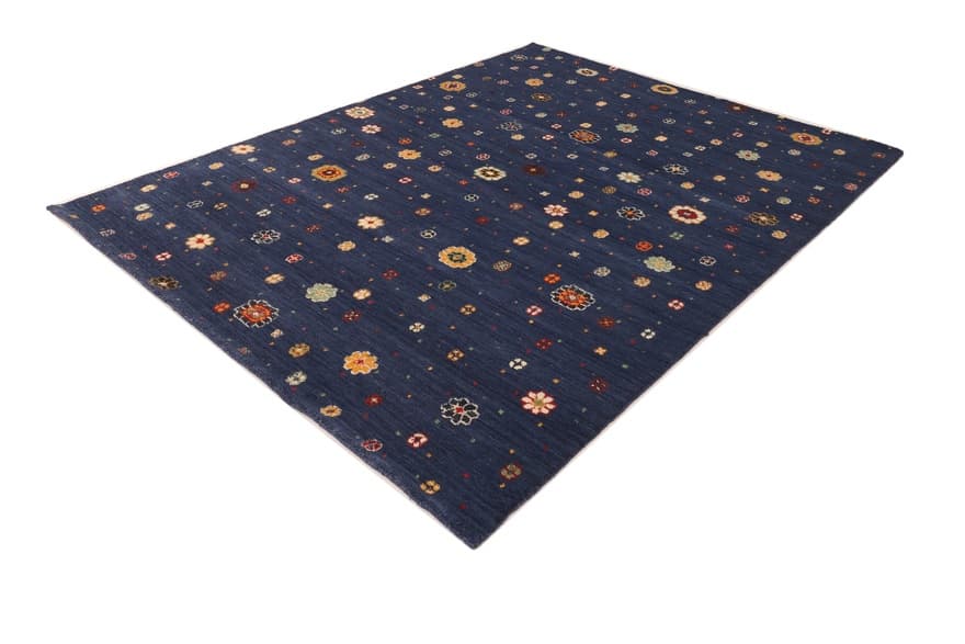 Loribaf Carpet 195x146