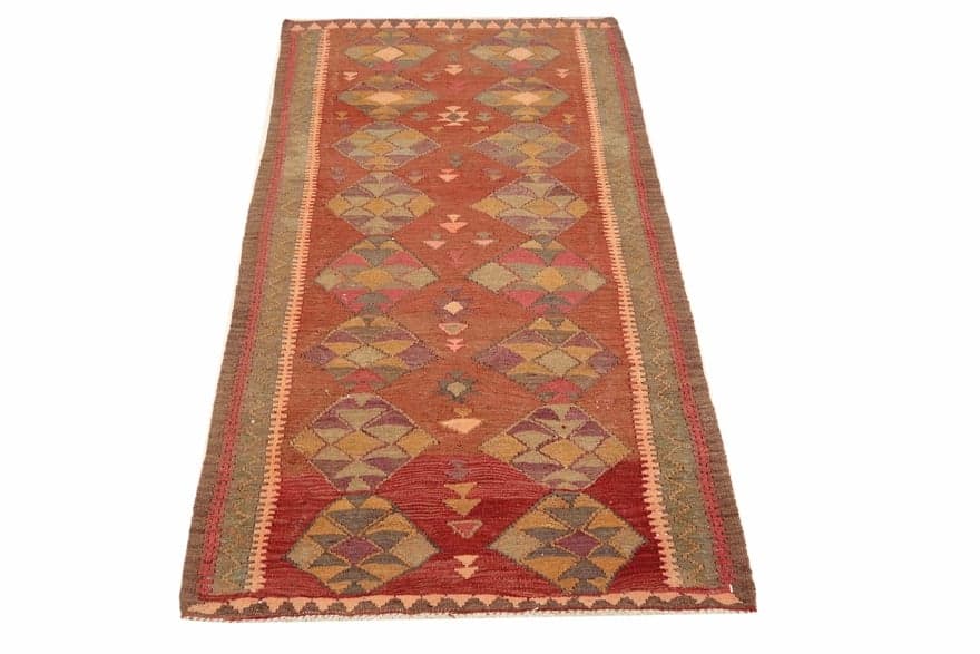 KELIM 247x123 - Image 4