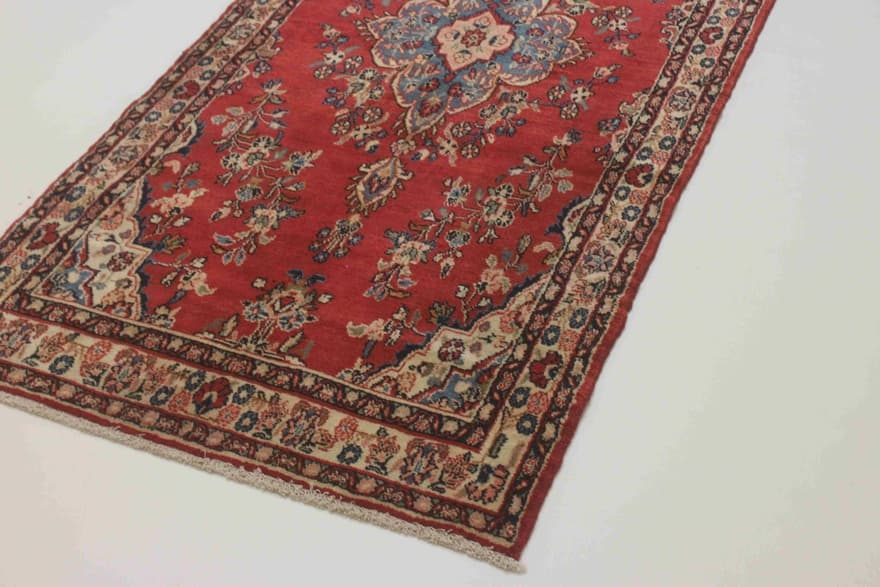 Hamadan 259x123 - Image 5