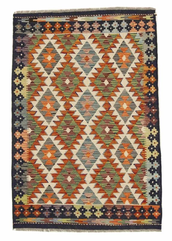 KELIM 154x103 - Image 4