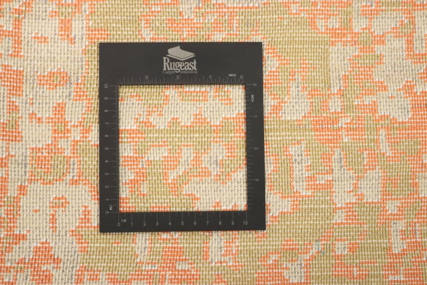 Modern Teppich 300x203