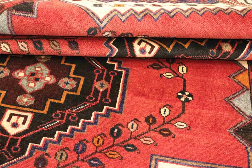 SAWE 208x142