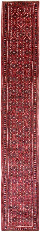Hamadan Carpet 510x82