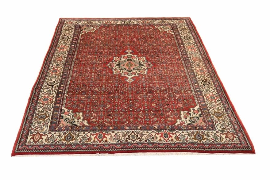 Bidjar 317x210 - Image 2