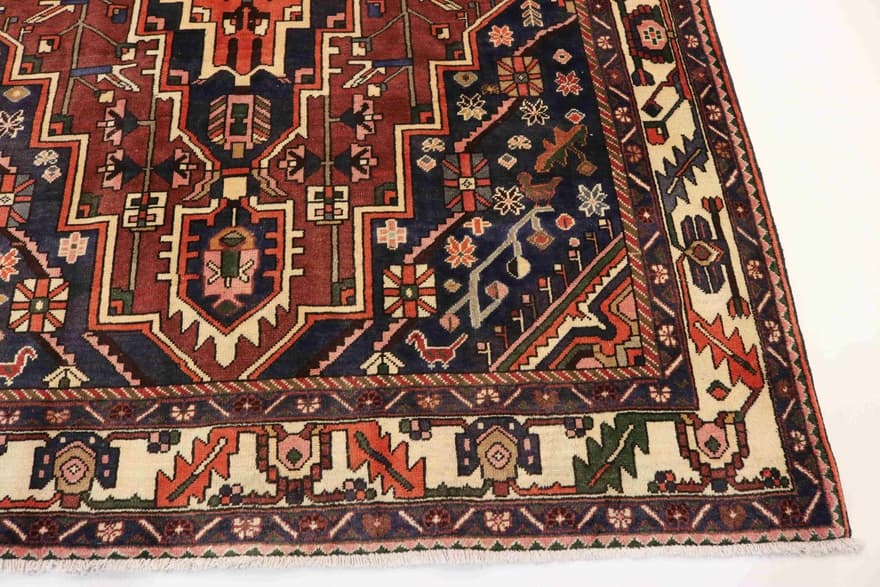 BAKHTIAR 286x200 - Image 6