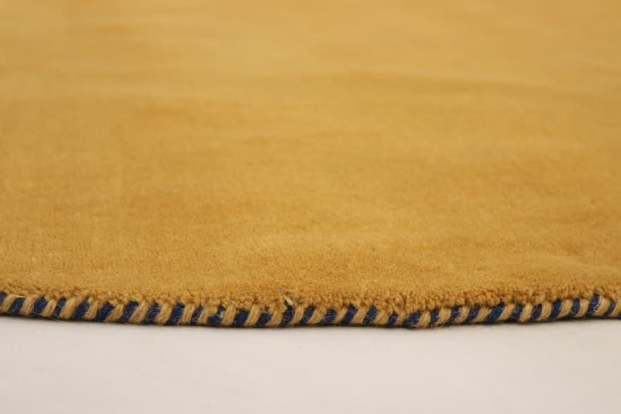 Gabbeh 200x200 - Image 4