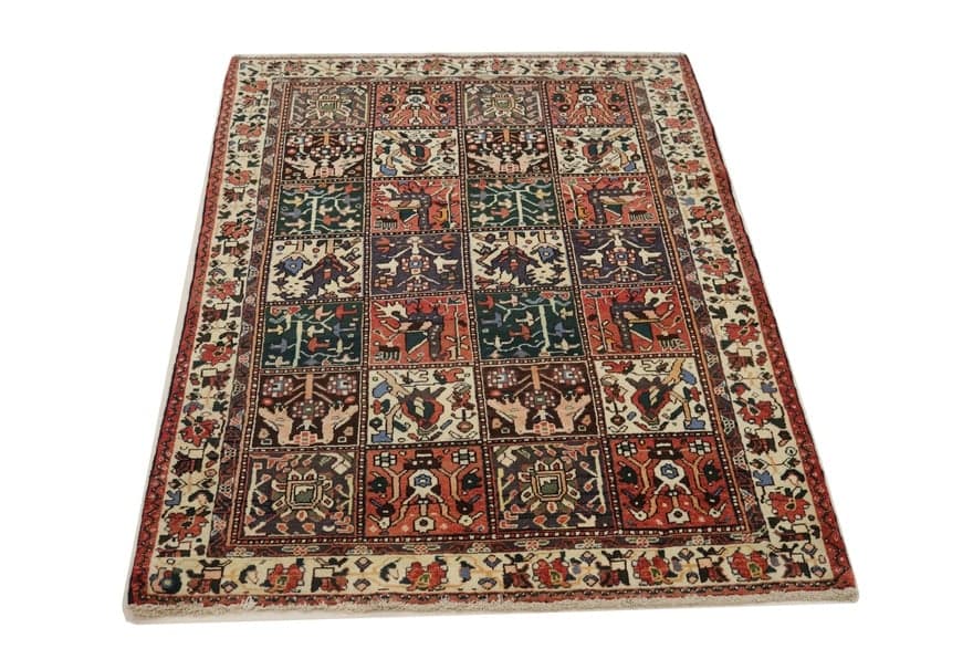 BAKHTIAR 188x136 - Image 4