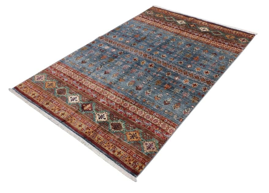 Ziegler 211x158 - Image 3