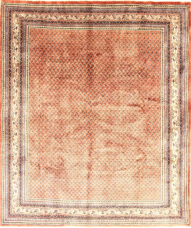 MIR 262x222