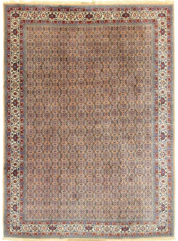 Bidjar 340x225
