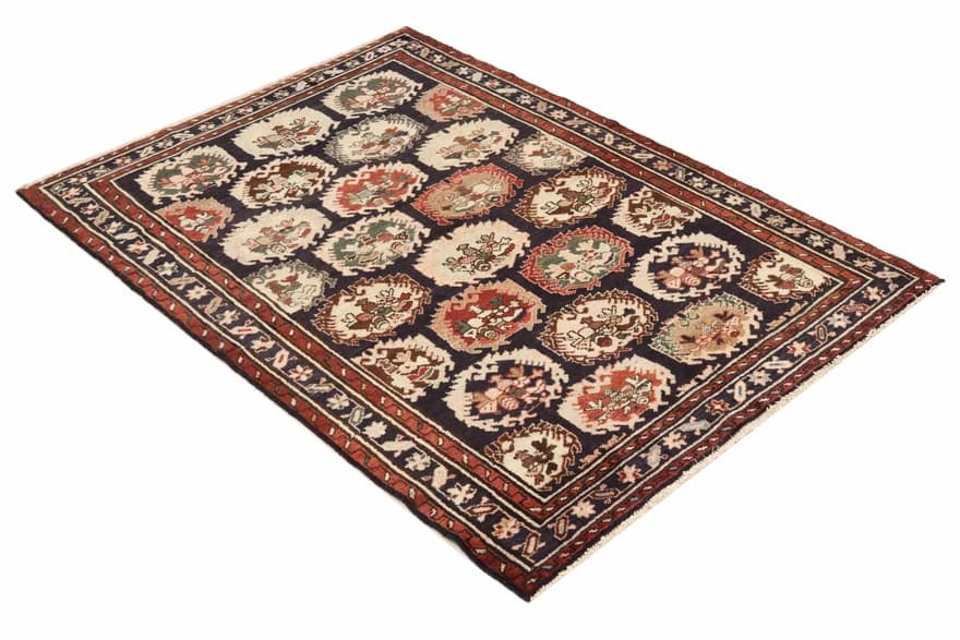 ZANJAN 205x140