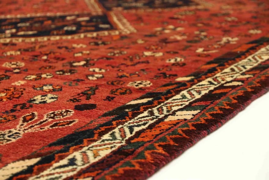 Shiraz 277x170 - Image 3