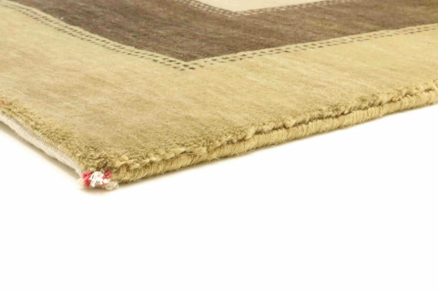 Loribaft carpet 203x137