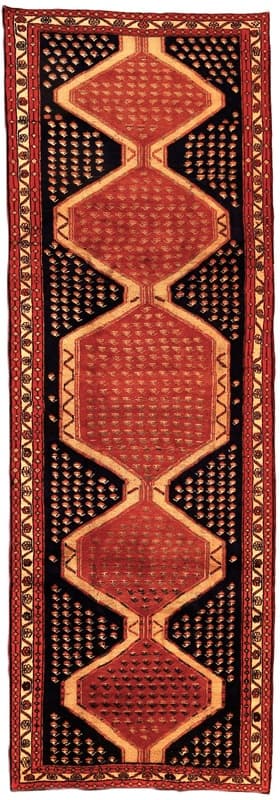 AzerbeijanTeppich  329x112