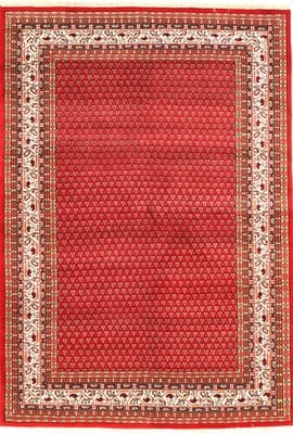 Mir Teppich 398x301