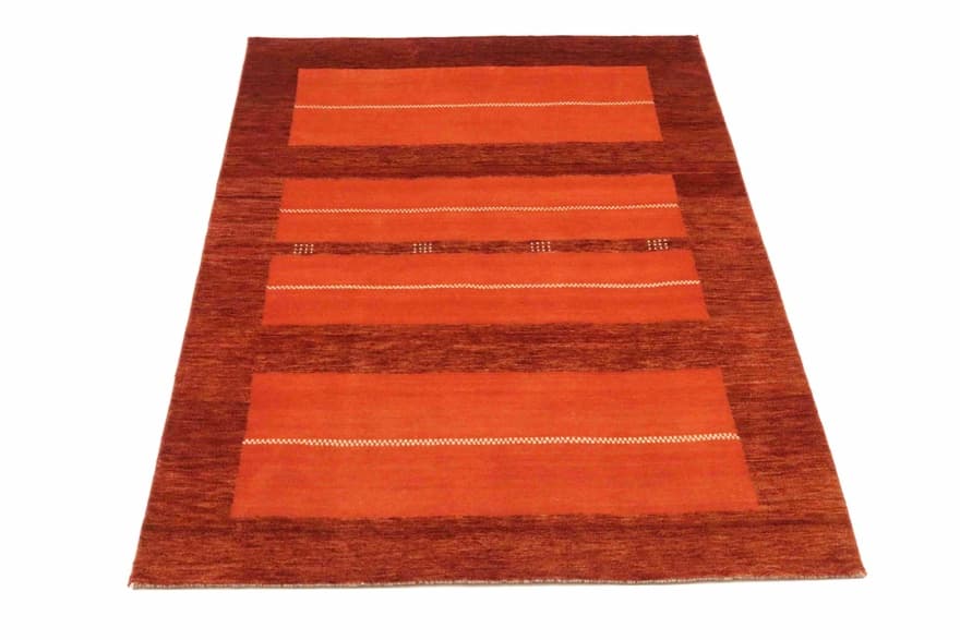 Loribaft Carpet 185x122