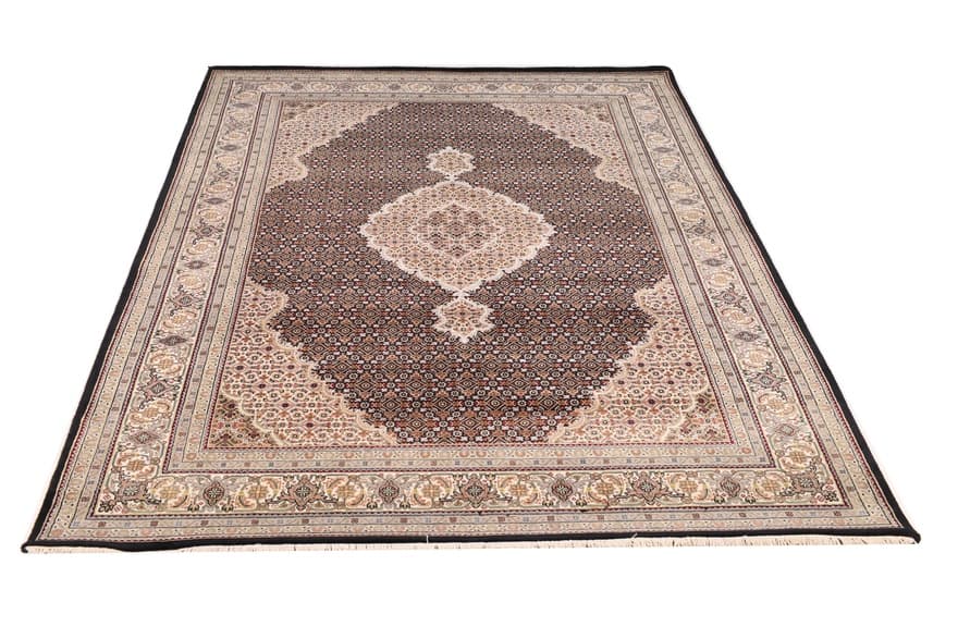 TabrizMAHI 249x175
