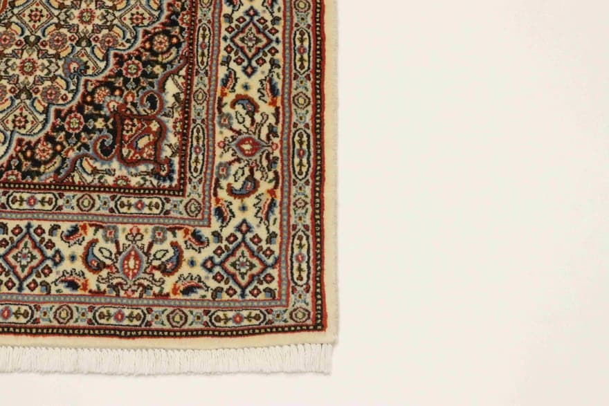 Moud 156x97