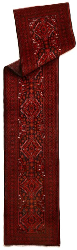 Baluch Carpet  300x59 - Image 3