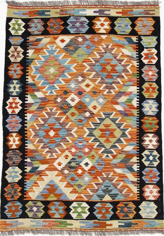 KELIM 121x86