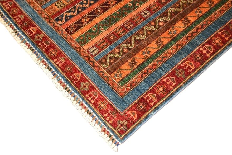 Ariana Carpet  156x104 - Image 5