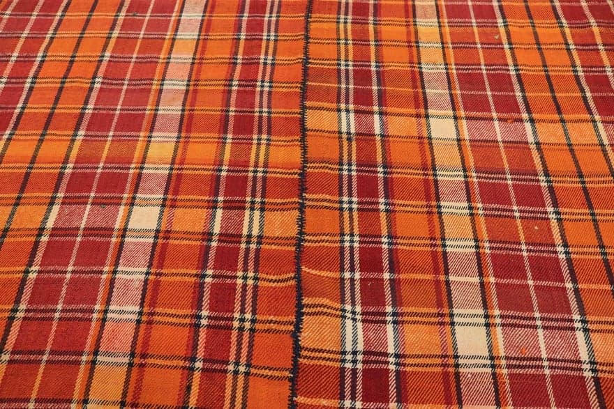 KELIM 198x140 - Image 6