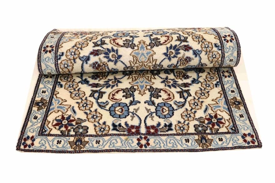 Nain 141x87 - Image 6