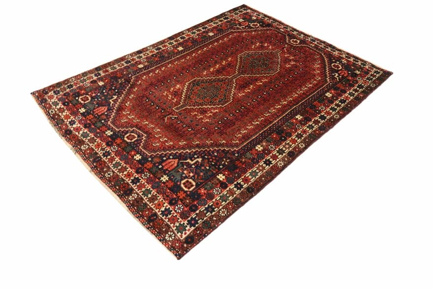 Shiraz 219x157 - Image 2