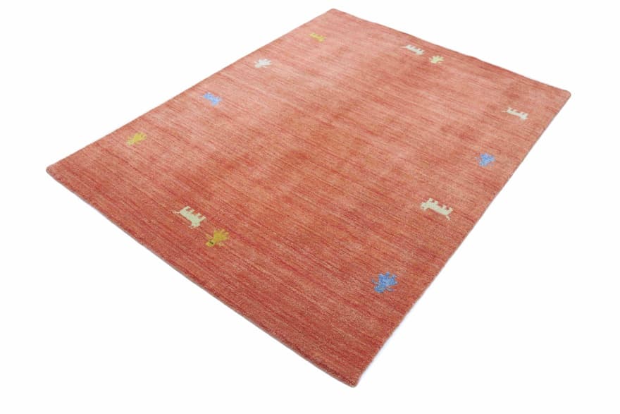 Gabbeh 198x147