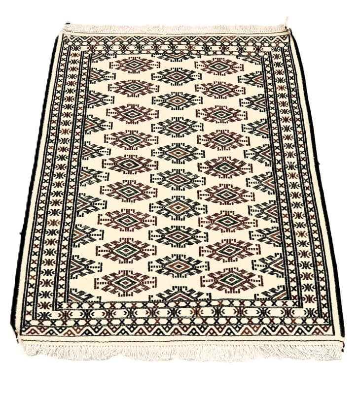 Kilim Teppich  120x80