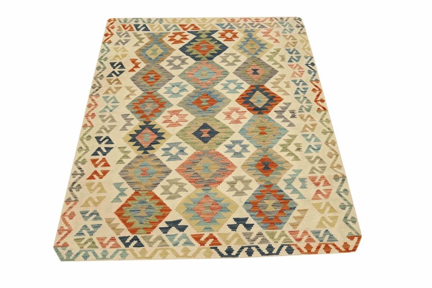 KELIM 195x143 - Image 2