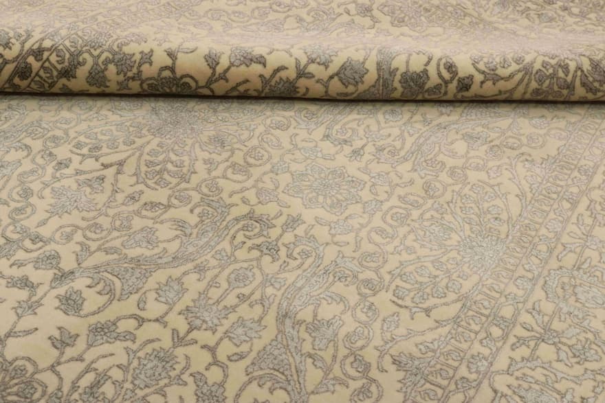 TABRIZ 311x197 - Image 5