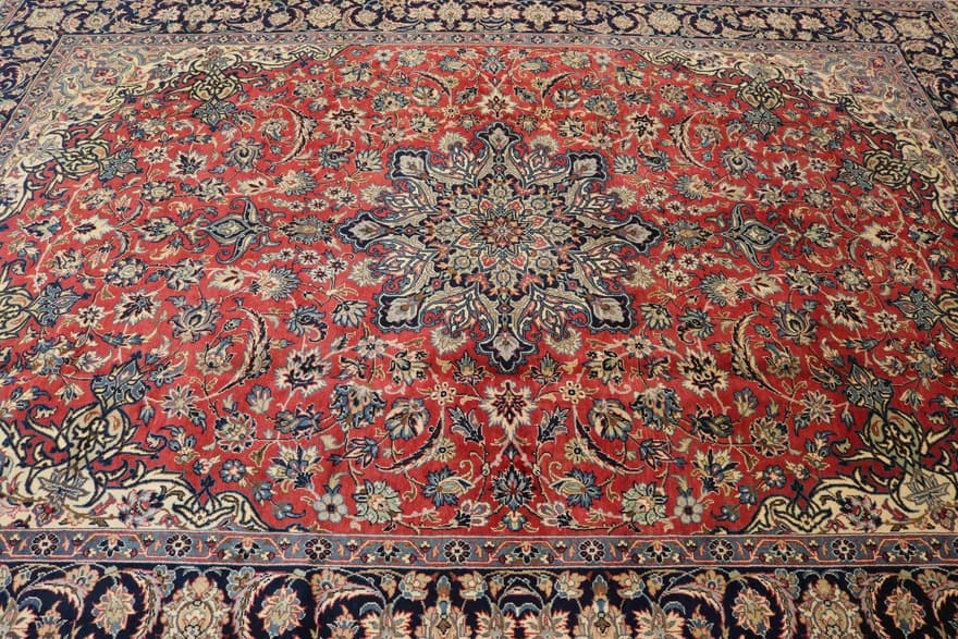 NAJAFABAD 410x290