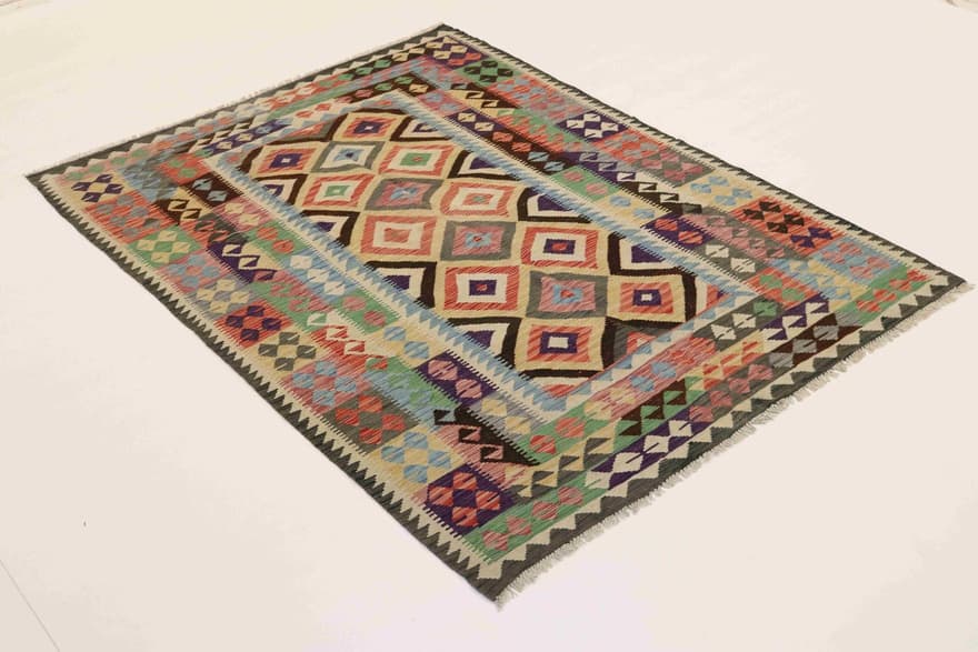 KELIM 235x171 - Image 5