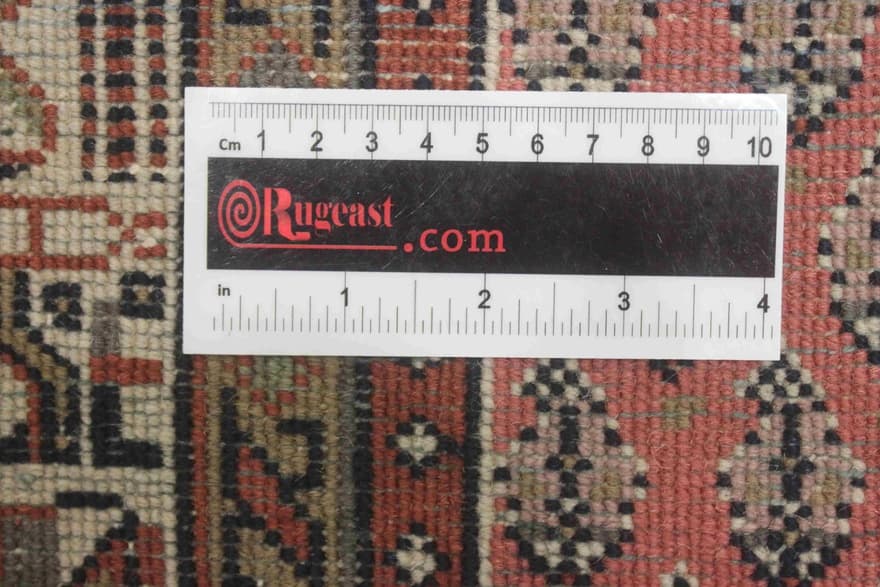 Sarough Mir 183x120