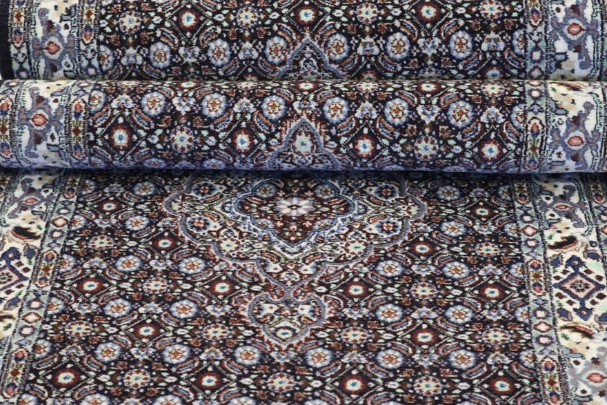 Moud carpet 292x75