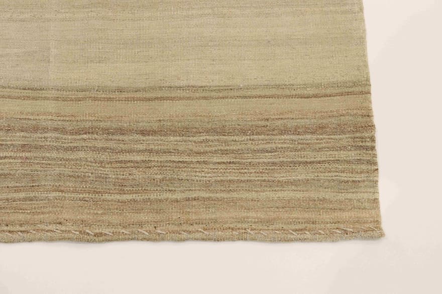 Kelim Fars 133x91