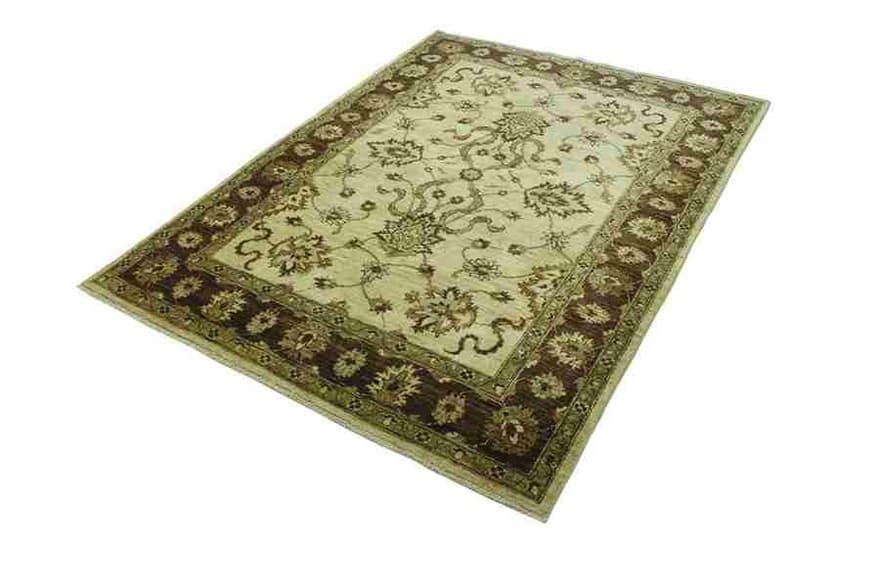 Zigler 204x145 - Image 2